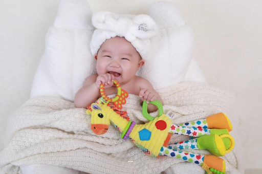 五家渠子宫内膜异位如何怀孕