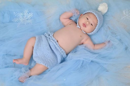 五家渠宝宝皮肤过敏