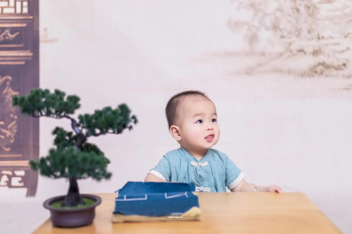 五家渠二岁宝宝食谱三餐简单