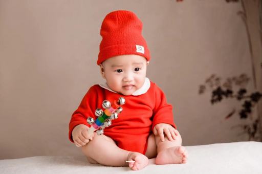 五家渠2岁宝宝能喝豆浆吗 五家渠2岁宝宝能喝豆浆吗