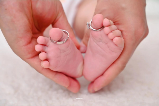 五家渠怀孕早期感觉胸闷气短